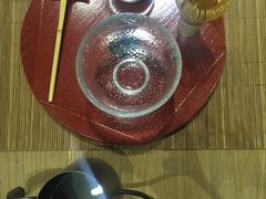 -柴务处·柴犬主题狗咖