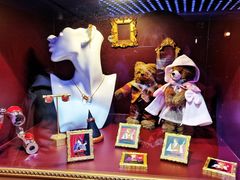 -交通银行前滩31演艺中心