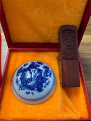 -龙文宝贝上门婴儿理发满月剃胎毛(总店)
