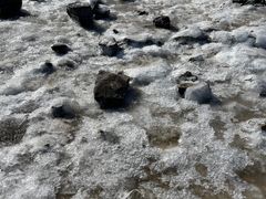 -在海一方公园