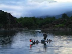 -楠溪江风景名胜区