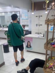 点击看大图 -镁连社·美联社