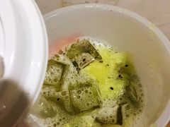 -眷茶(大卫城10楼店)
