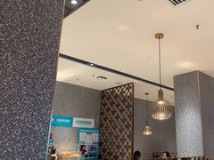 -半天妖烤鱼(中山路店)