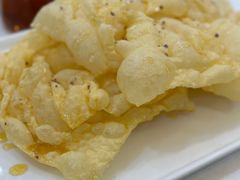 -聚福山莊·寻味顺德(北滘店)