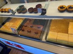 -满满元气和田大枣糕·蛋糕(朝阳大悦城店)