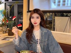 -mordew加州日记西餐&小酒馆(新天地店)