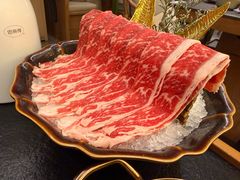 -季季山·云南野生菌火锅(上海首店)