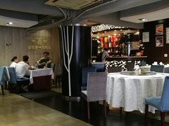 -琬苑鸽庄·川粤融合菜(解放碑总店)