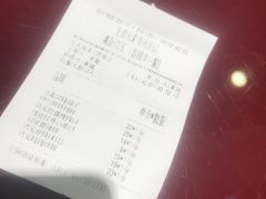 -宏状元现熬粥·京味菜(黄寺大街店)