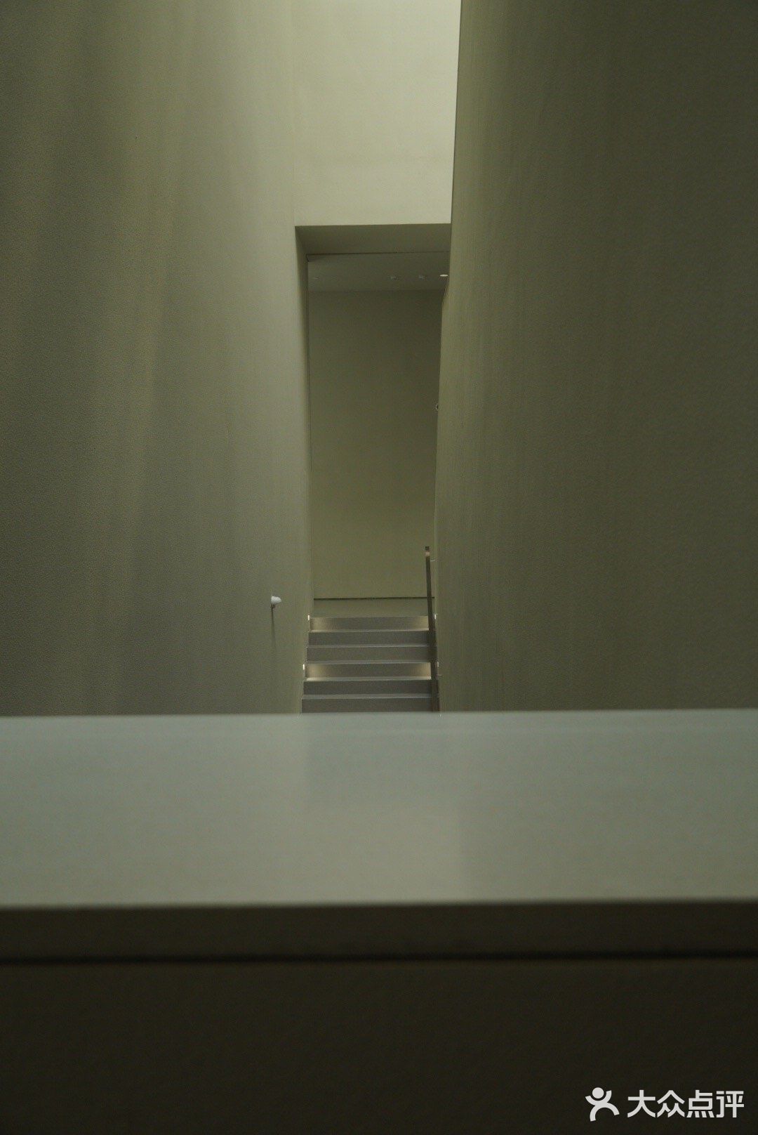 上海西岸美术馆