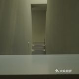 上海西岸美术馆