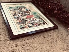 -面尚香关中面馆(西荷店)
