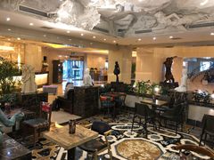 -北京A·C·Embassy酒店(三里屯工人体育场地铁站店)
