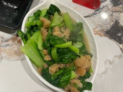 -老地方面馆(思南路店)