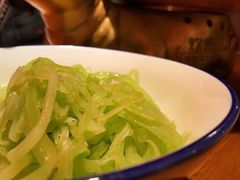 -炊烟小炒黄牛肉(中心印象城店)