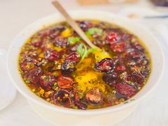 -庐州太太(鼓楼店)