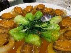 -百乐门喜宴(海珠广场华厦店)