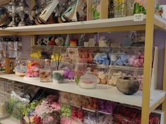 -100家灵感仓库·DIY团建(什刹海店)