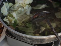-乔阿马·江南味·驴肉香(龙湖华泾天街店)