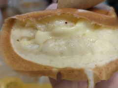 -贺记蛋烘糕(文庙西街店)