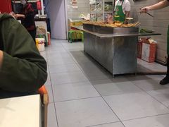 -大姐麻辣烫(莲宝中路店)