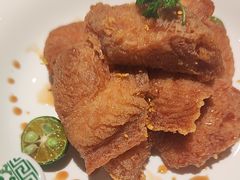 -南里山房(虹桥新天地店)