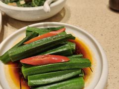-正哥点心专家(上邦百汇城店)