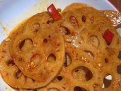 -老闵田螺馆·南昌市井菜·特色小吃(总店)