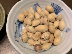 -伊藤ITO(侨福芳草地购物中心店)