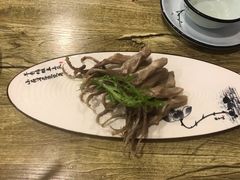 -富临轩私房菜(集庆门大街店)