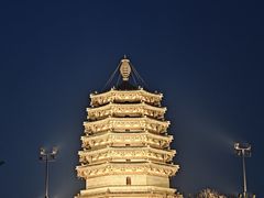 -天宁寺