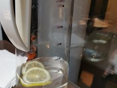 -南门小馆·清真(国贸商城店)
