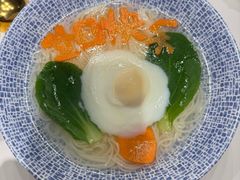 -羲和雅苑•北京烤鸭(国贸商城店)