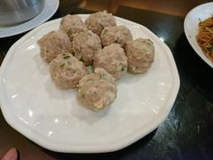 -东江海鲜酒家(艺都分店)