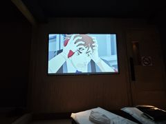 -大桶大足浴(广灵店)