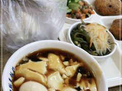 -老街粘食店(宜昌路店)