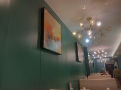 -纳家楼·地道陕菜(劳动路店)