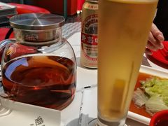 -避风塘·金牌店·夜宵(金玉兰店)