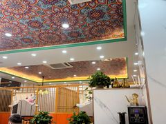 -牛街同乐祥肉饼店(天通苑店)