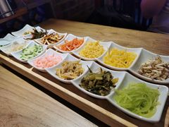 -怪噜范·老贵阳街头名小吃(数博万达店)