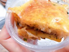 -德泓面馆(颐高店)