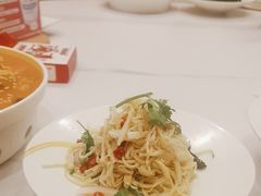 -将军府·鸡毛店(武侯祠店)