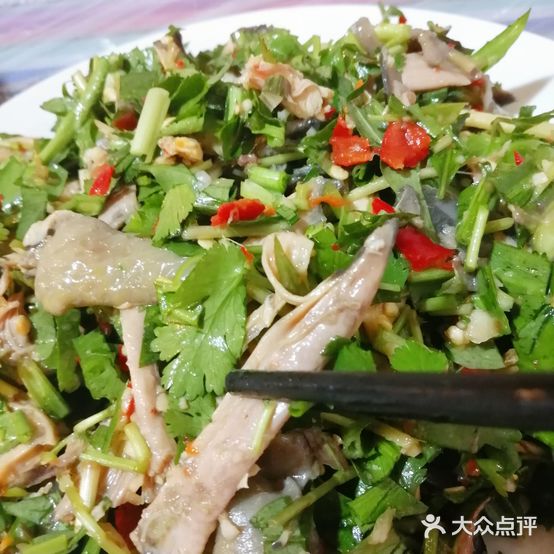 滇缅园(潘家湾古玩市场店)