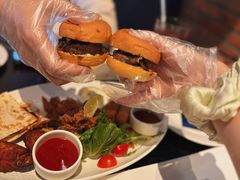 -bluefrog蓝蛙(水游城店)