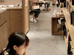 -茑屋书店(天目里店)