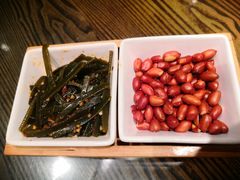 -湖南人家·家传湖南菜(水围店)