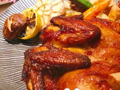 -阿妮叶李(光谷世界城店)