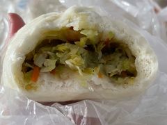 -阿峰包子铺