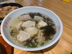 -恋萍小吃(时代店)
